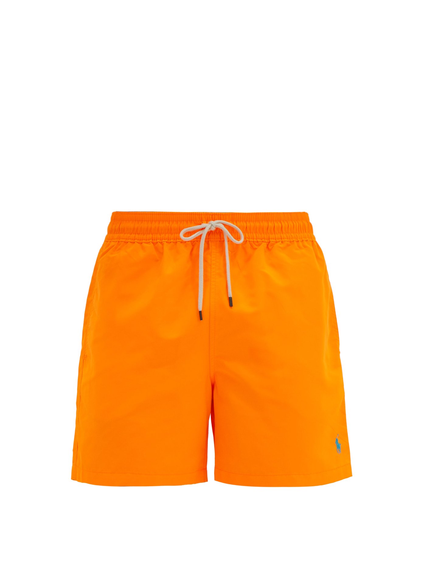 ralph lauren traveler shorts