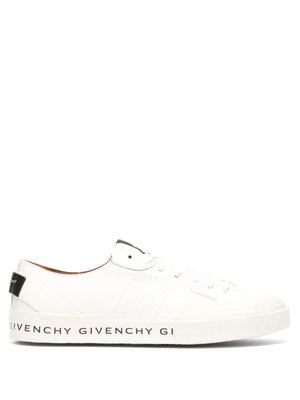 Givenchy Size Chart Shoes