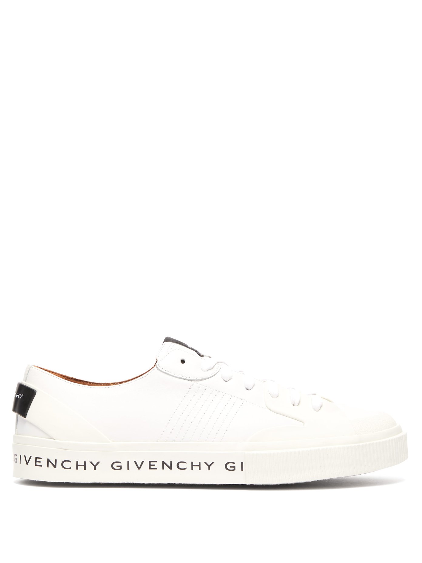 givenchy trainers uk