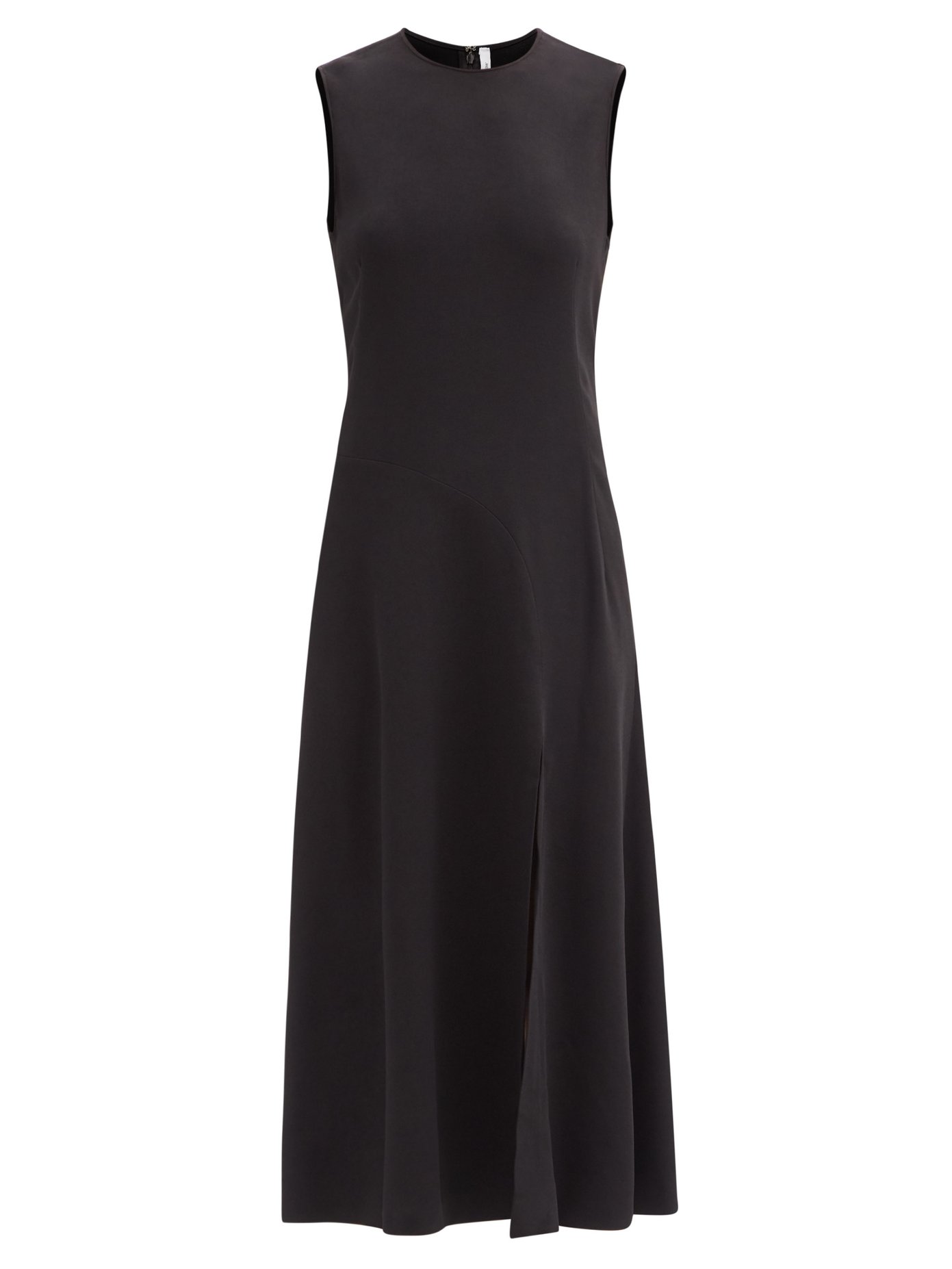 midi dress next day delivery