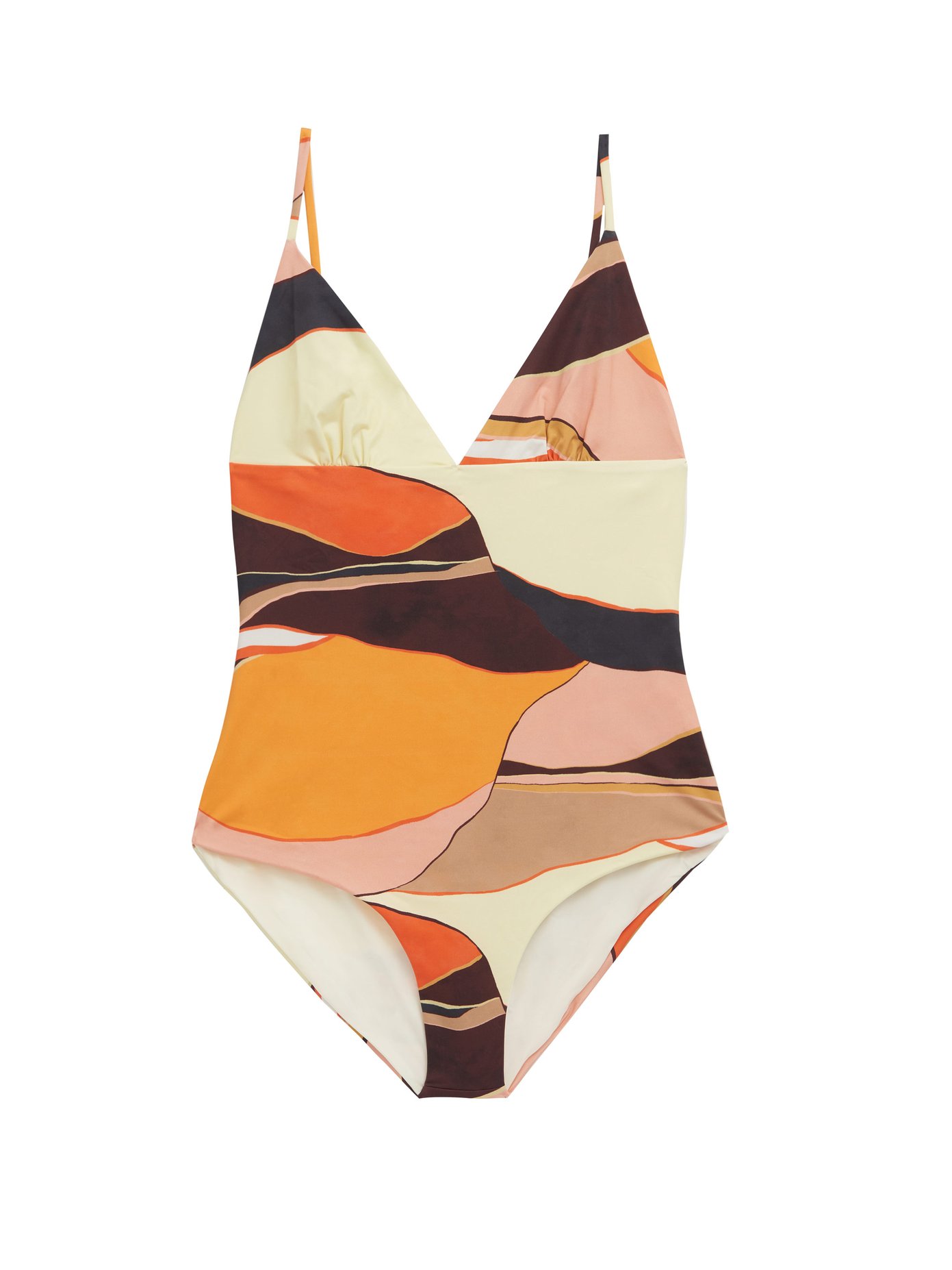 matches fashion swimwear