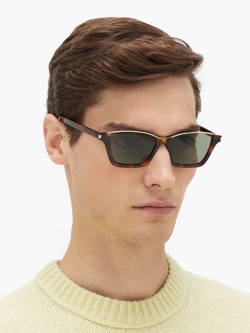 ysl dylan sunglasses