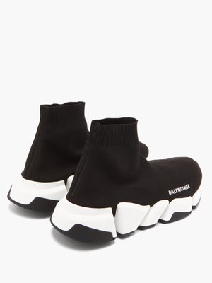 balenciaga trainers sale uk