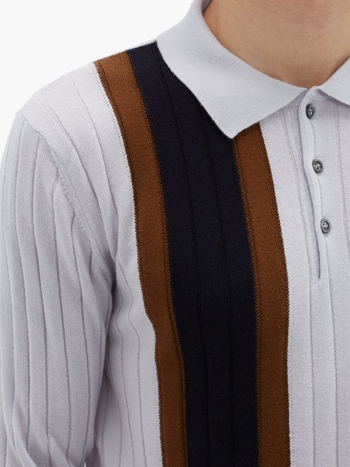 marco polo knitwear