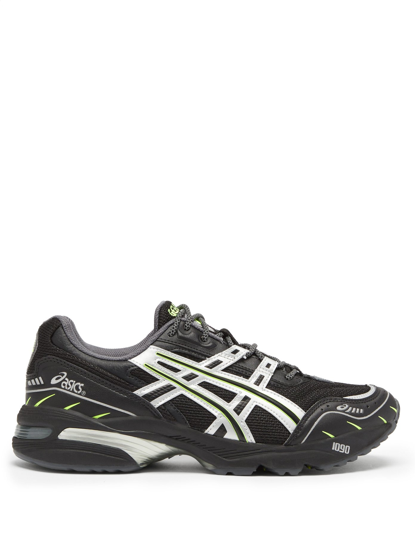 next asics trainers online -