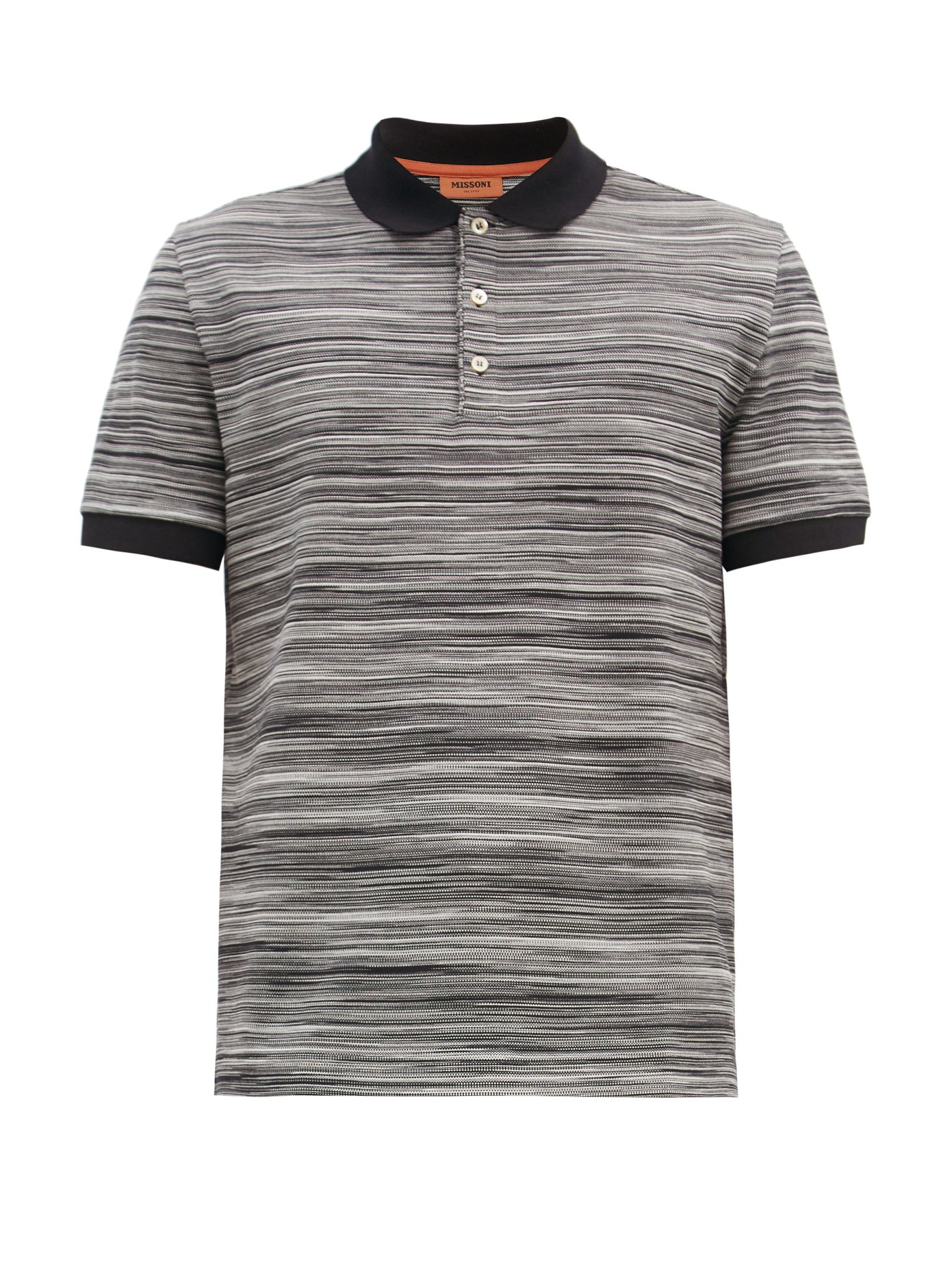 fred perry polo amazon