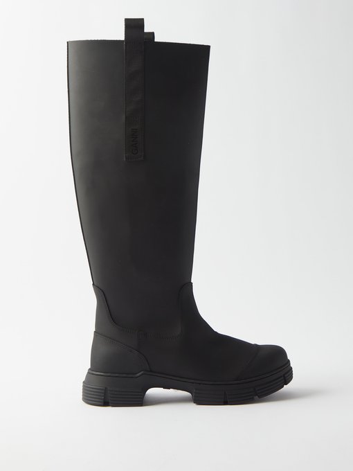 wellington boots woolworths south africa