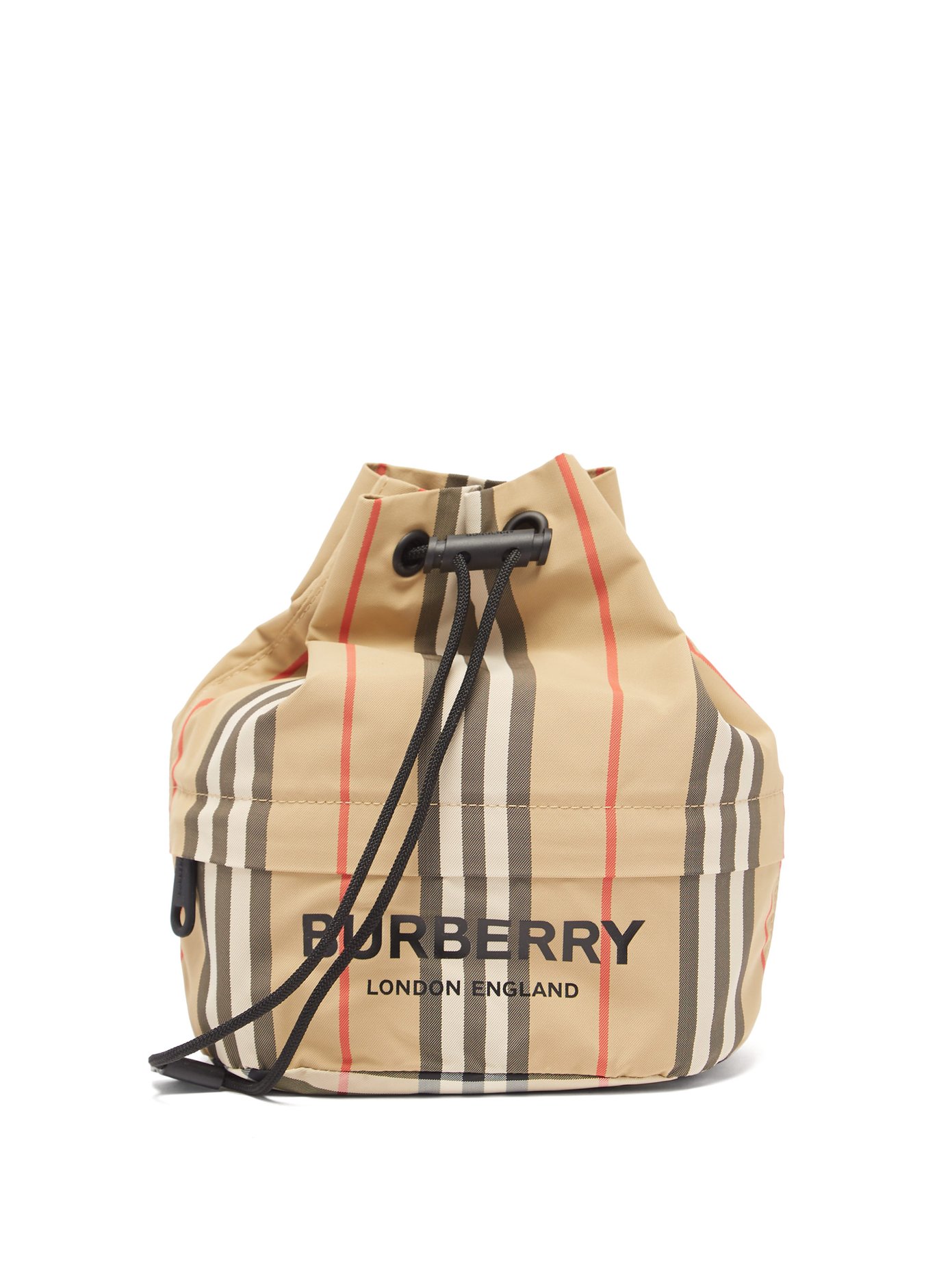 Burberry Phoebe Online Deals, UP TO 59% OFF | www 