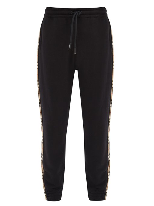 buy cotton track pants online