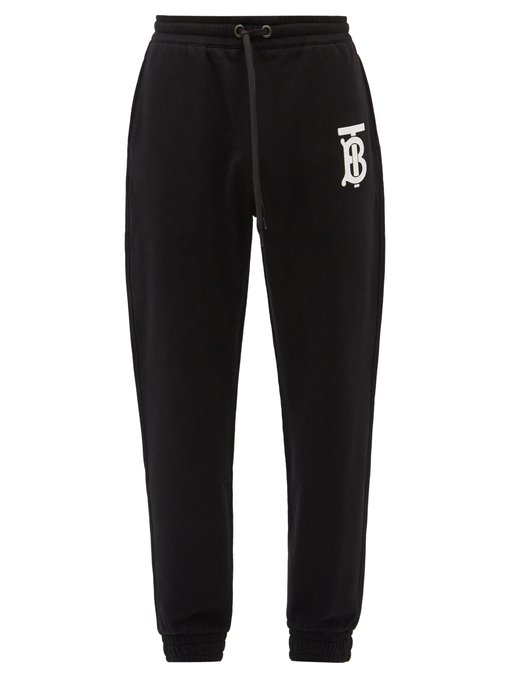 track pants mens sale