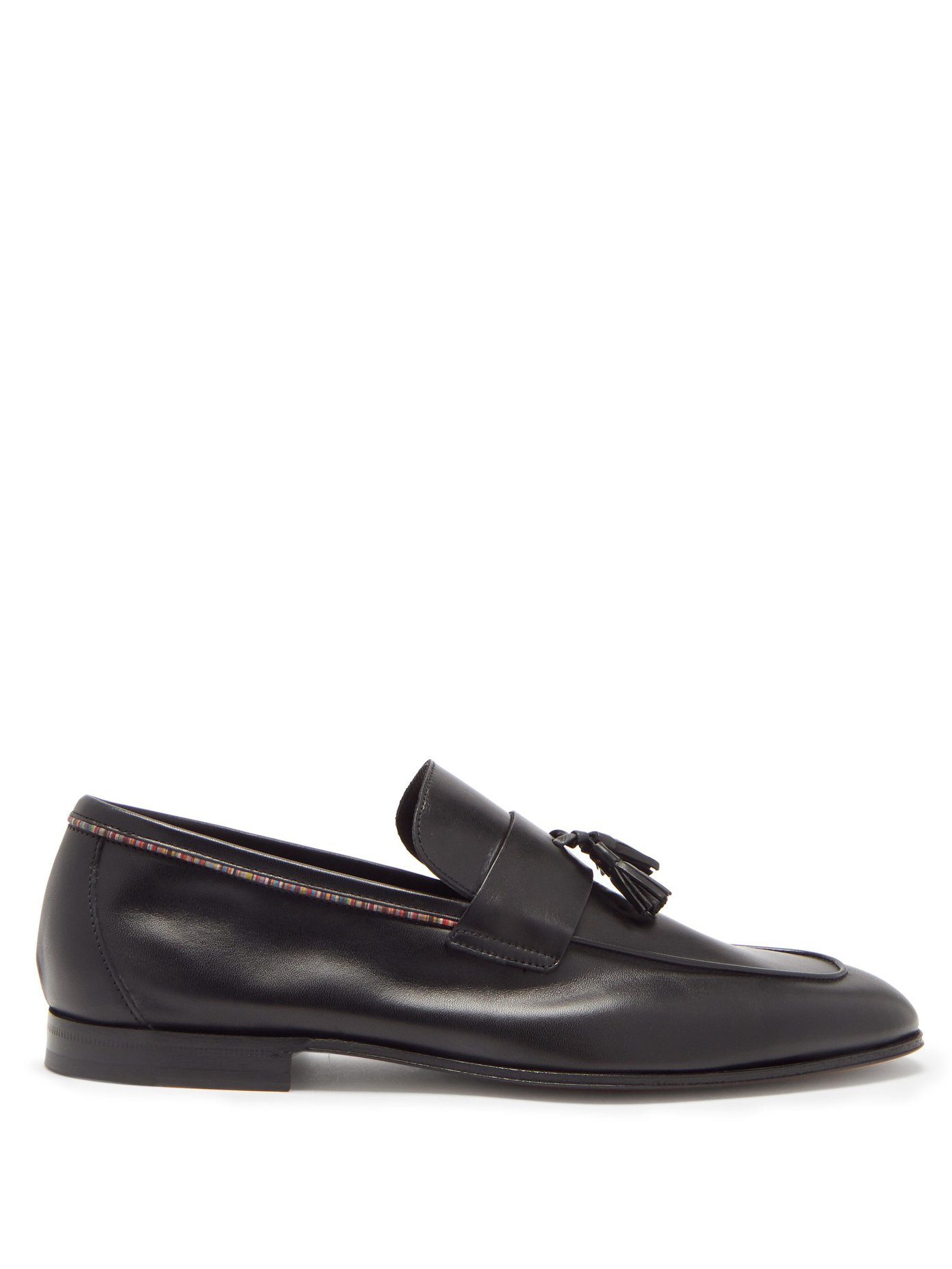 paul smith loafers