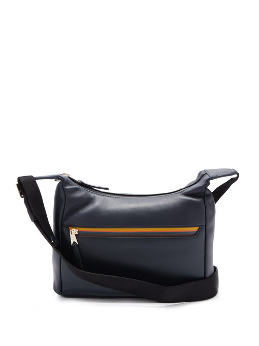 sac paul smith