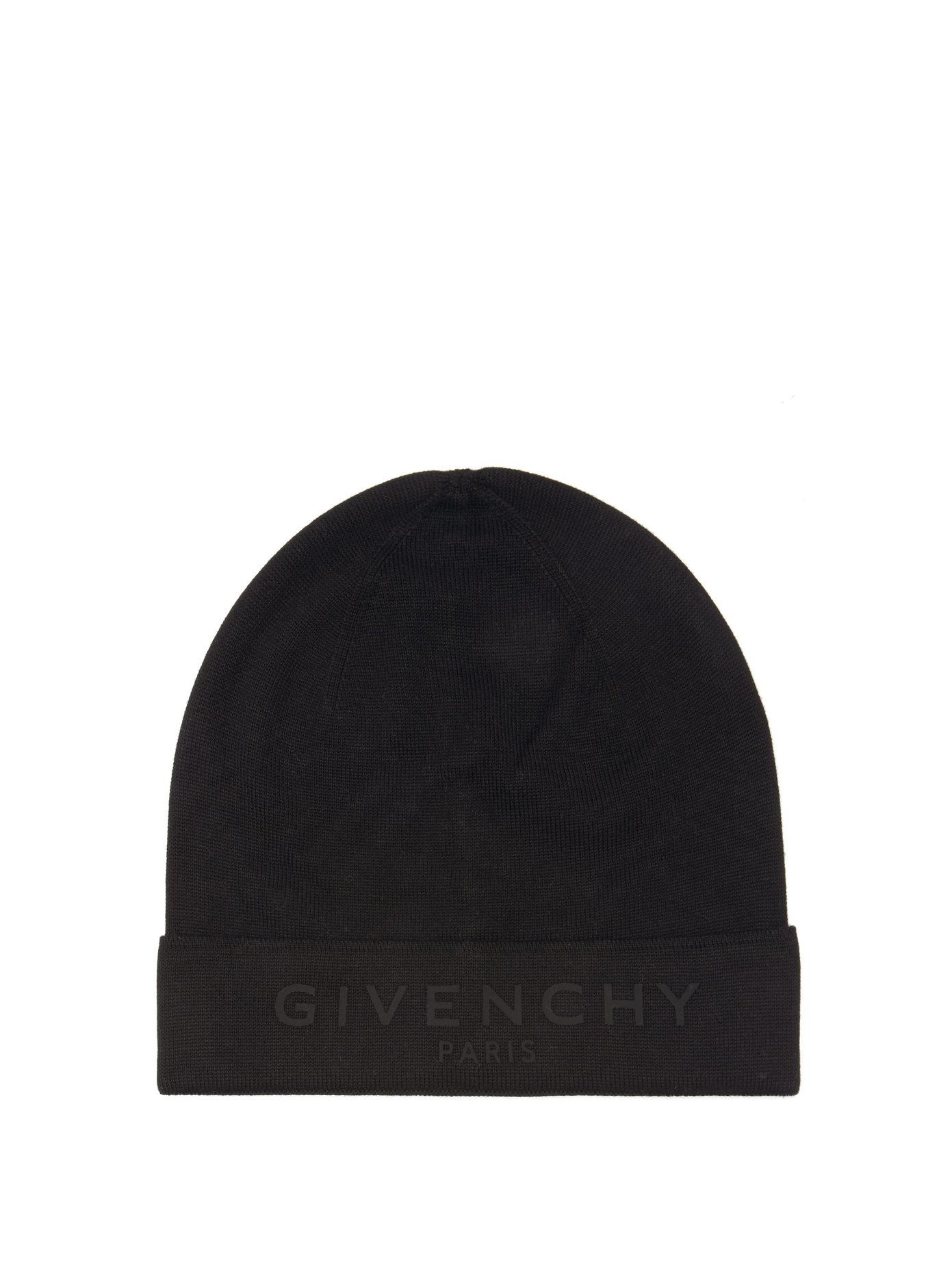 givenchy bonnet
