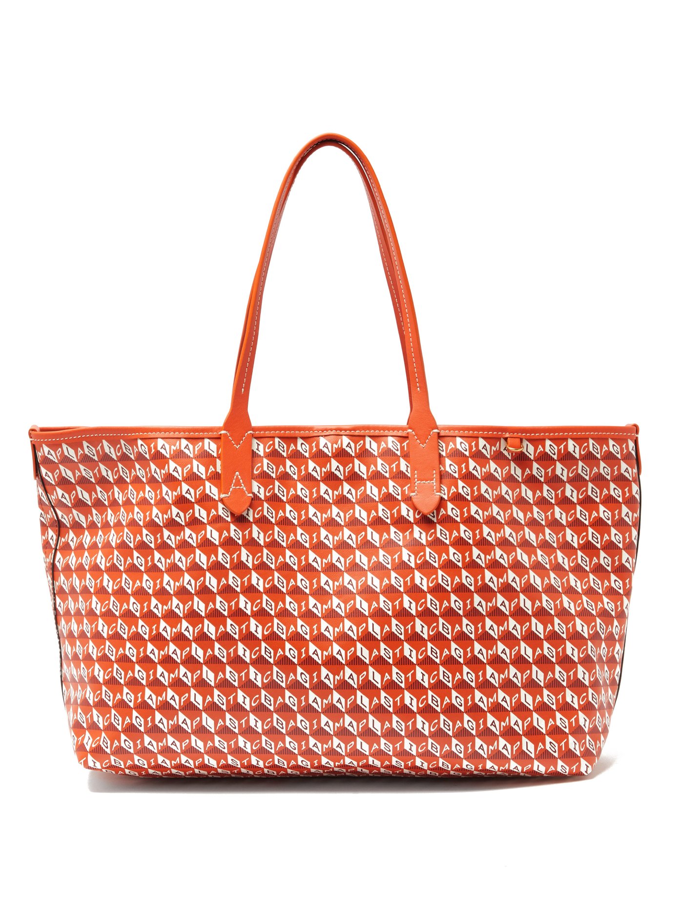 anya hindmarch tote