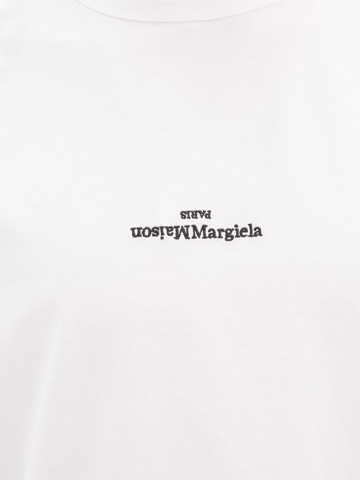 T Shirt Margiela Top Sellers, UP TO 56% OFF | www.loop-cn.com
