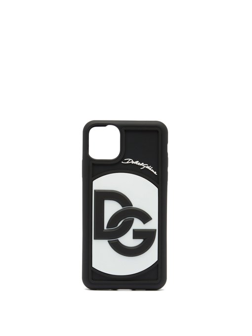 dolce and gabbana iphone case