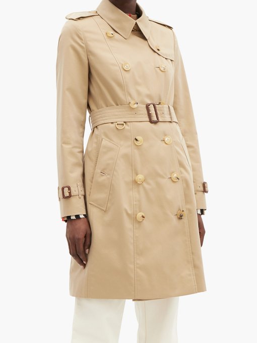 burberry the chelsea