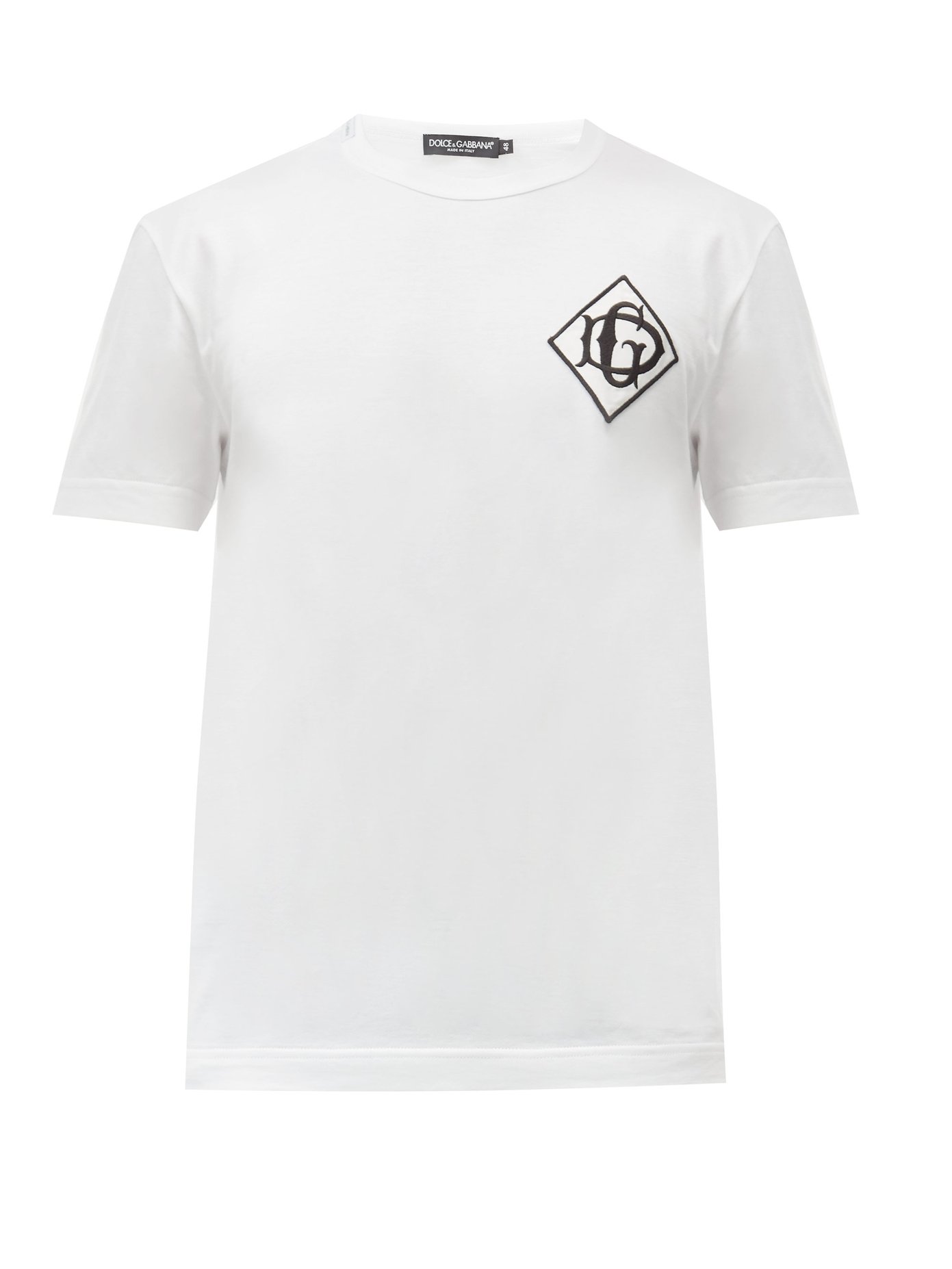 t shirt dolce