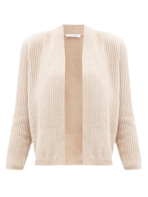 cardigan beige