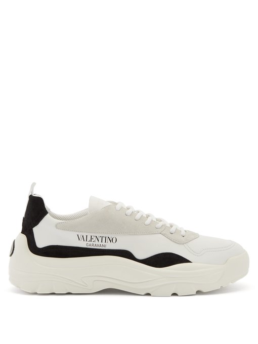Valentino Shoes | Menswear 
