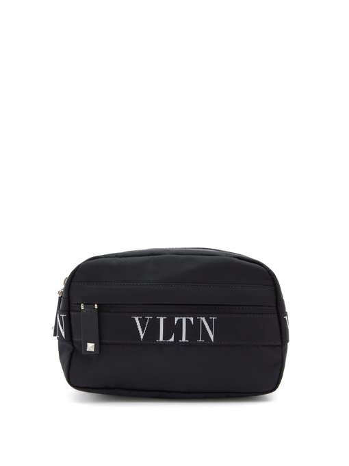 vltn belt bag