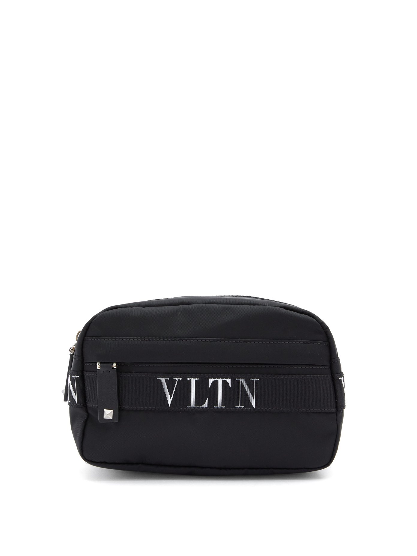 vltn bag