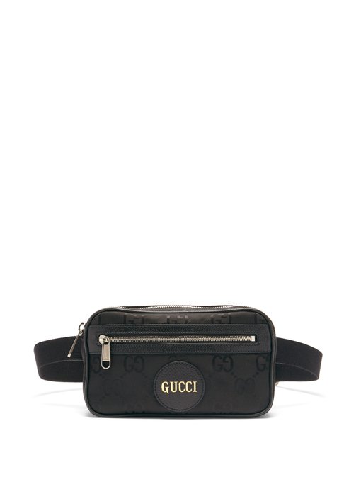 Gucci | Menswear | Shop Online at MATCHESFASHION UK