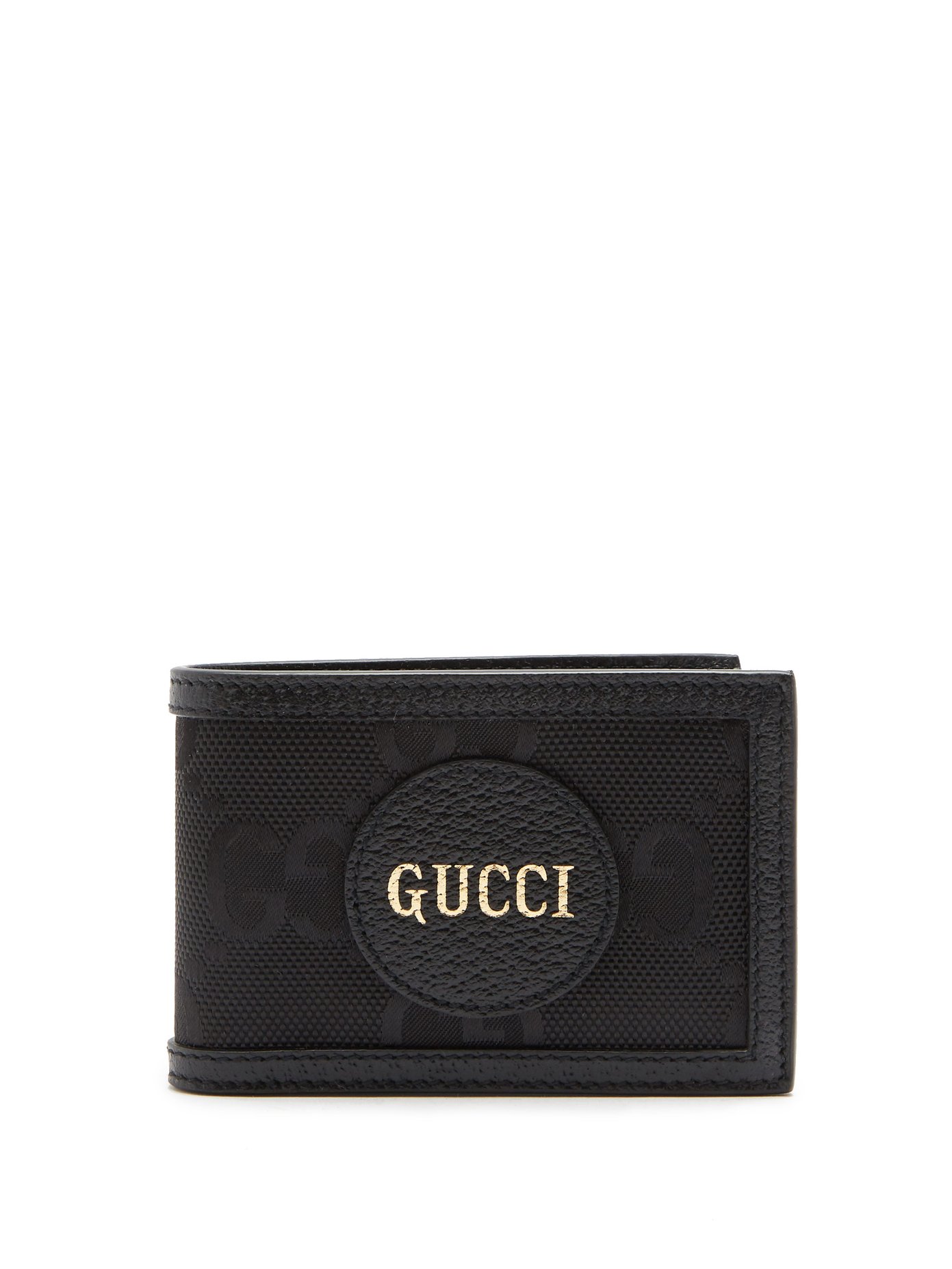 gucci small wallet