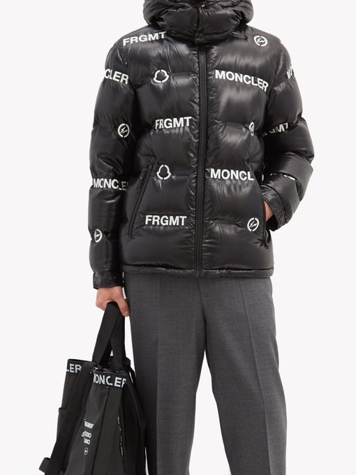 Moncler Fragment Top Sellers, UP TO 67% OFF | www 