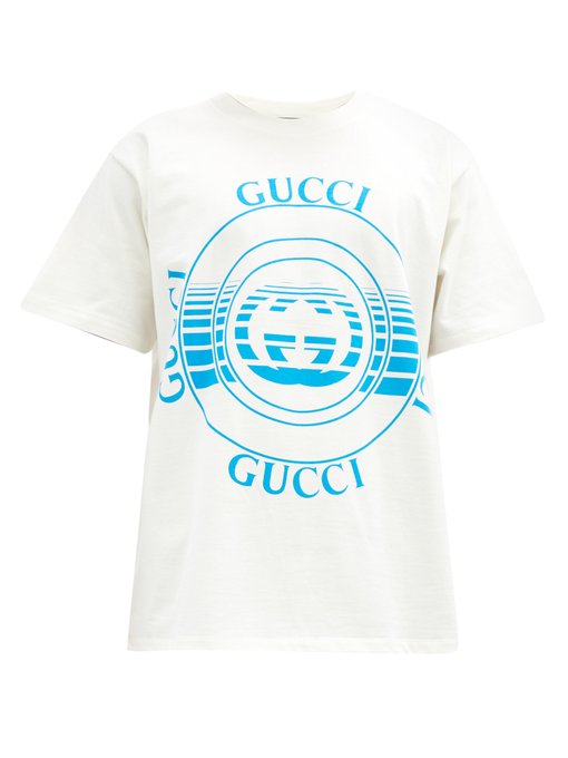 Gucci | Menswear | Shop Online at MATCHESFASHION UK