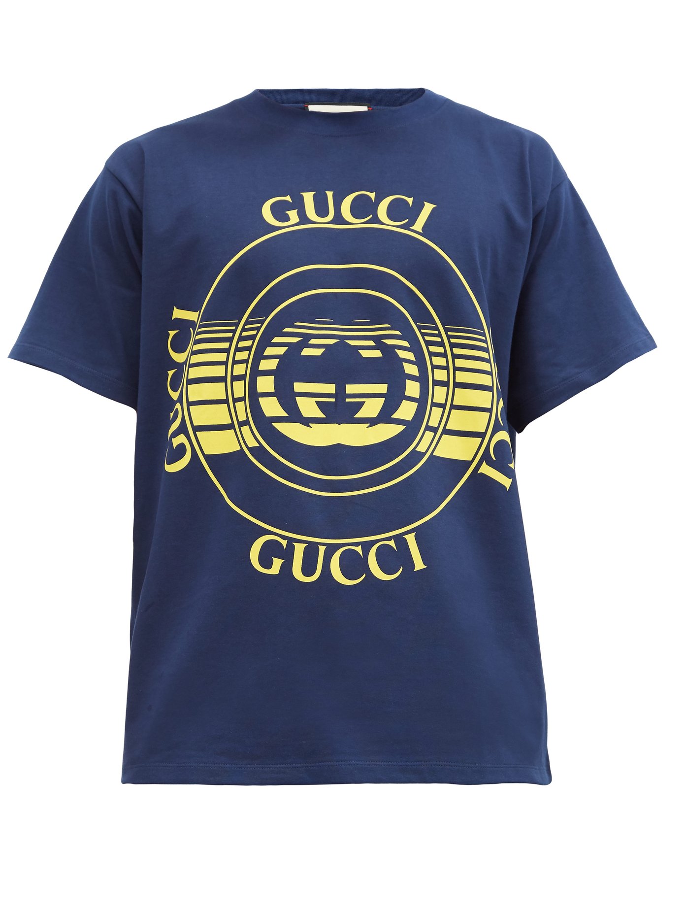 gucci gg shirt