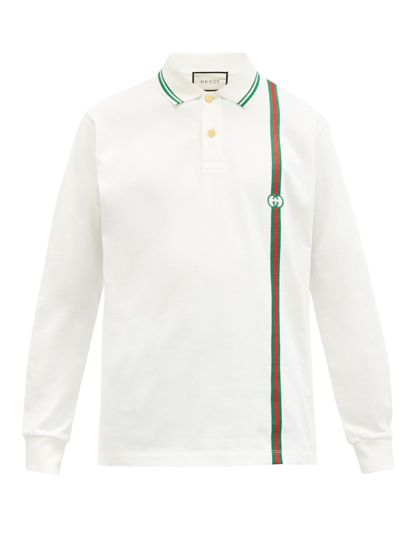 Gucci Long Sleeve Shirt Online Deals, UP TO 64% OFF | www 