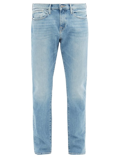 jeans sale online