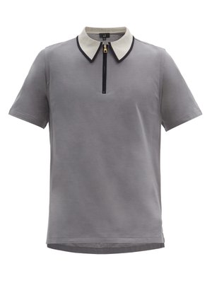 dunhill t shirt price