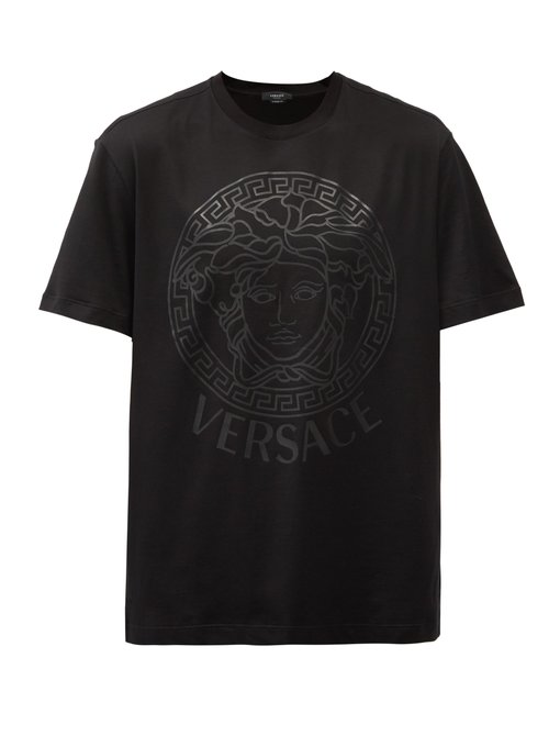 versace t shirt