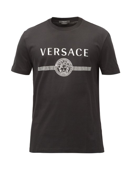 versace t shirts sale