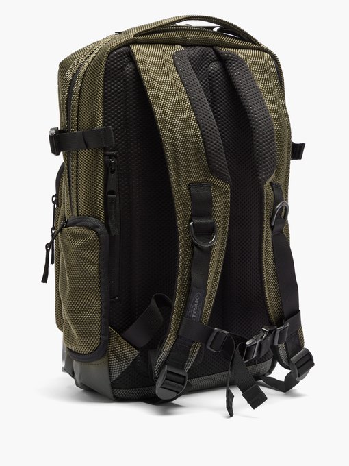 eastpak tecum s