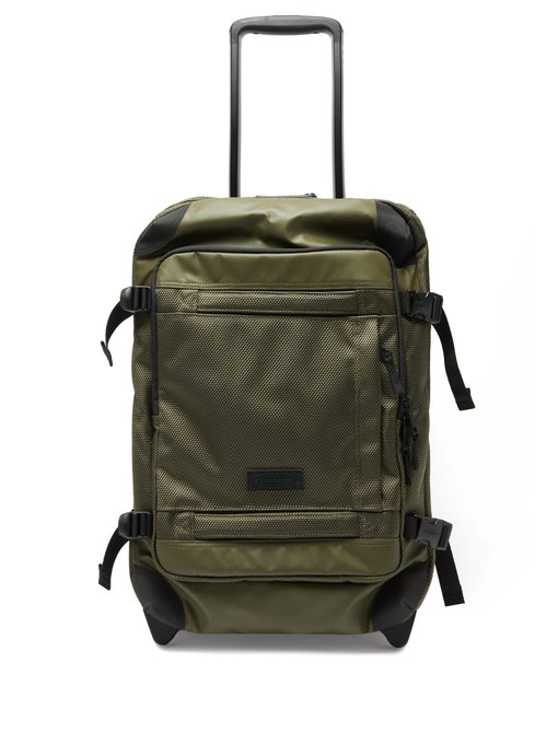 eastpak shop online