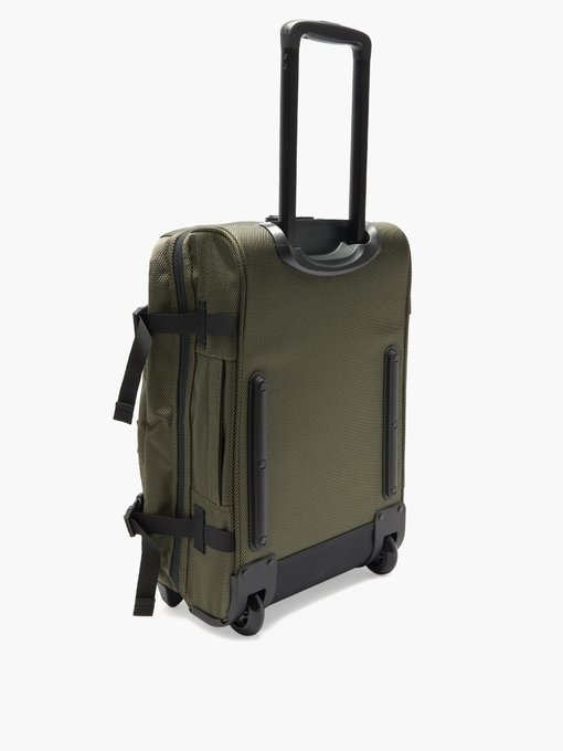 eastpak tranverz small