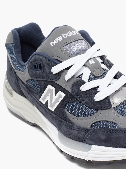 new balance made in the usa