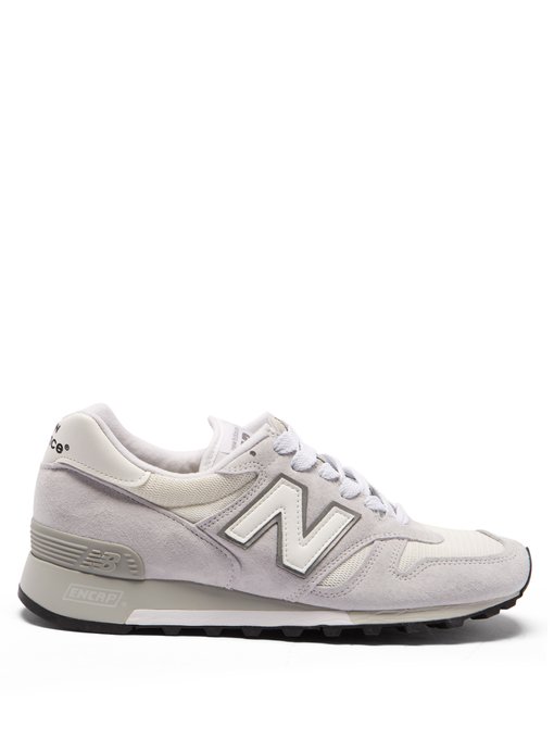 buy new balance trainers online