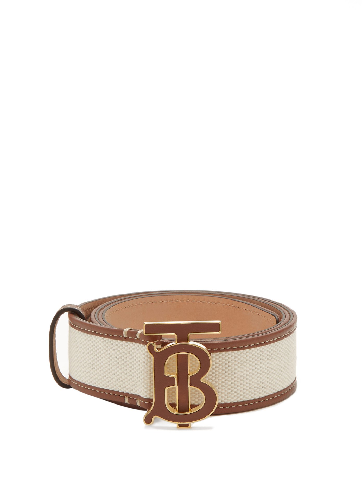burberry belt uk