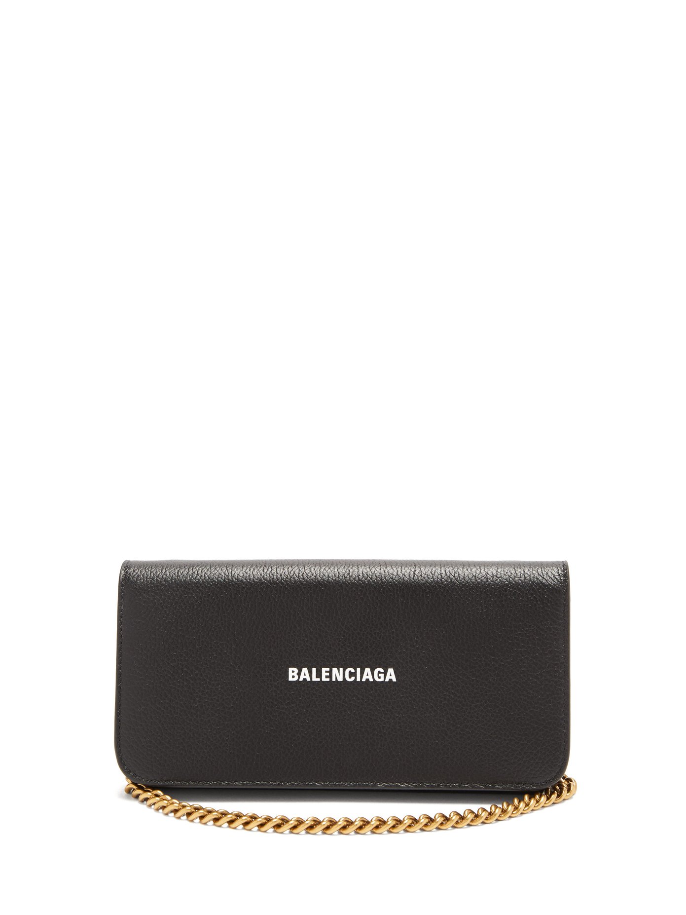 Wallet On Chain Balenciaga Top Sellers, UP TO 52% OFF | www 