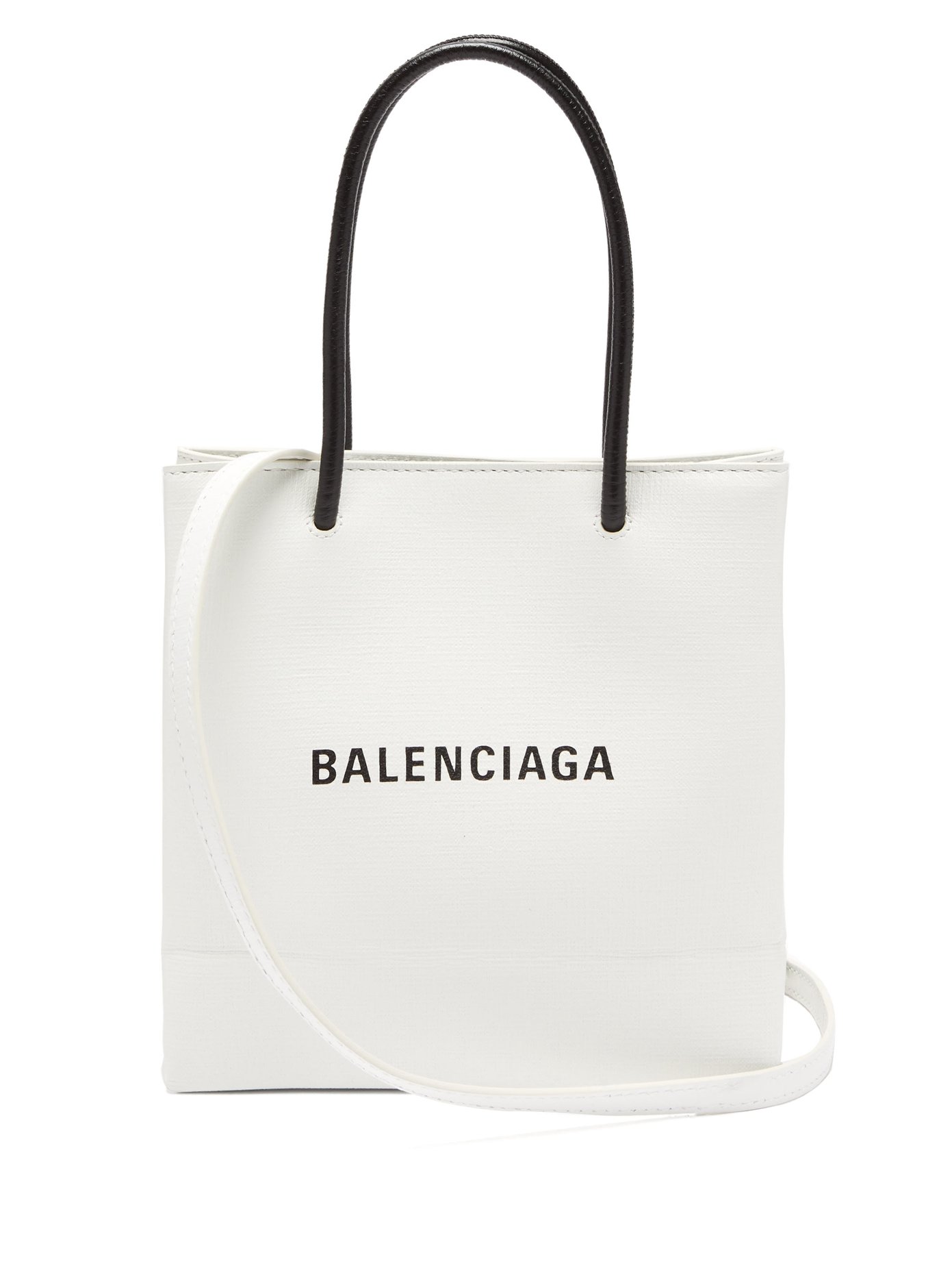 balenciaga bag shop online