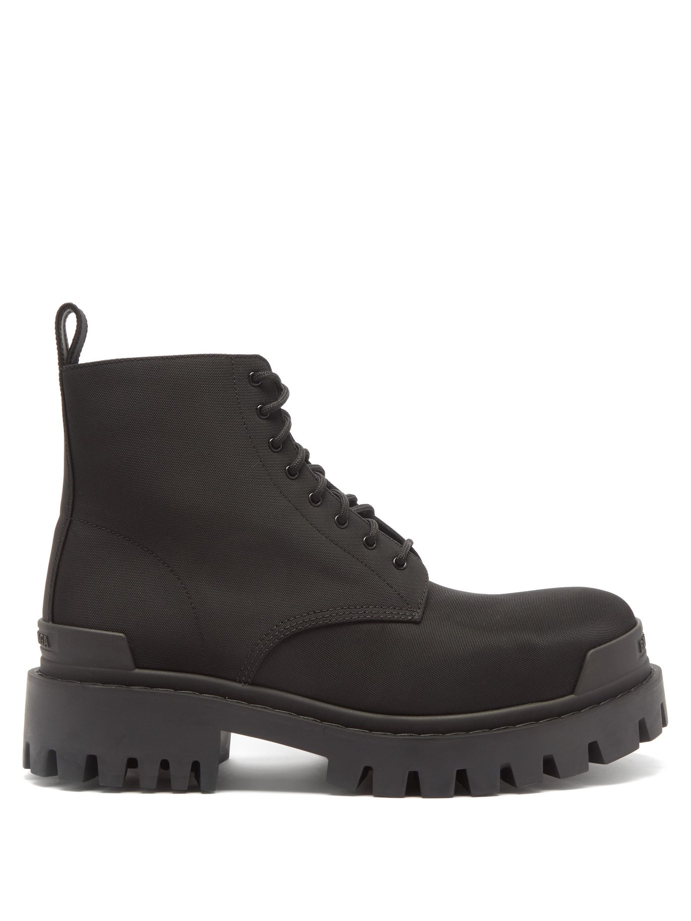 buy lace up boots