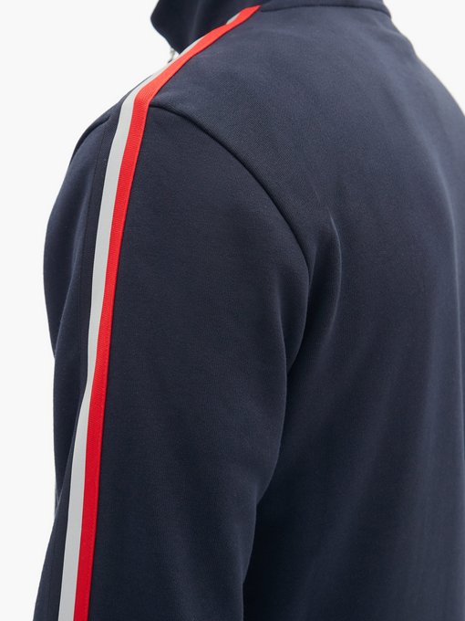 Moncler Track Top Store, SAVE 50%.