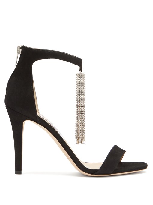 Women’s Designer Heels | Shop Luxury Designers Online at MATCHESFASHION AU