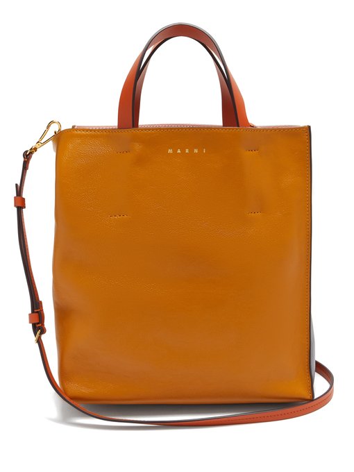 marni tote handbags