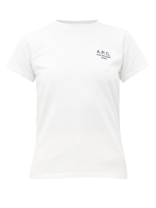 A.P.C. | Womenswear | Shop Online at MATCHESFASHION UK