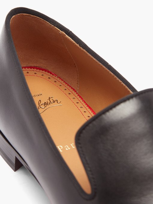 dandelion online shopping shoes